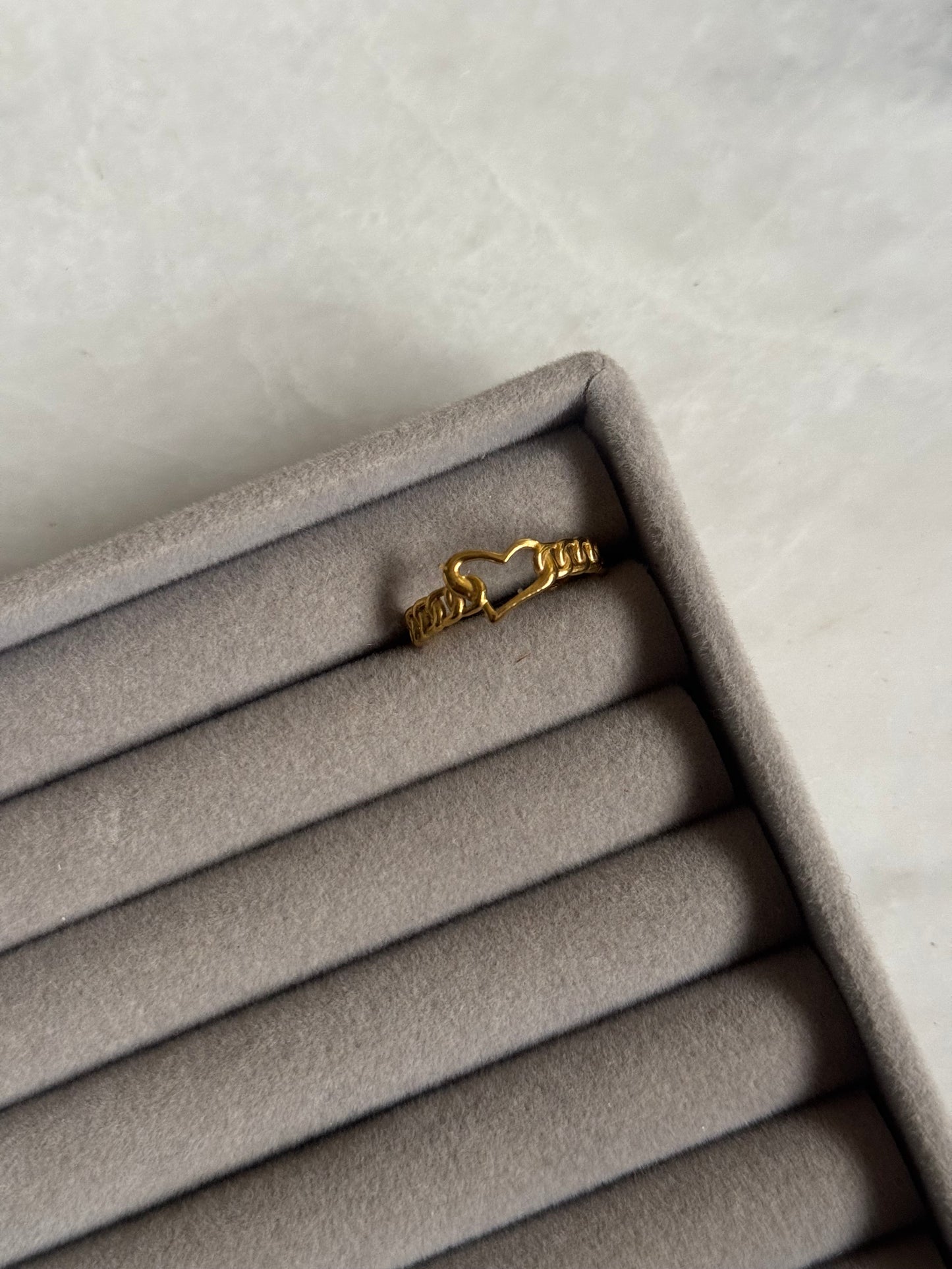 C340 RING