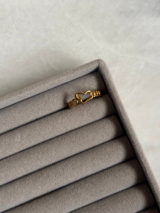 C340 RING