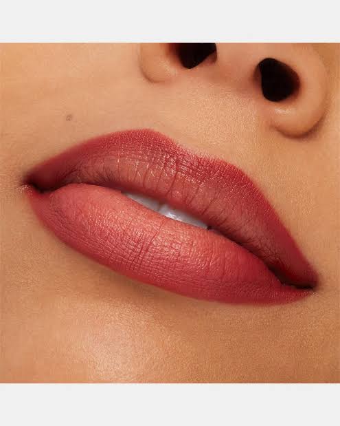 LA GIRLS ORIGINAL LIP LINER PENCIL