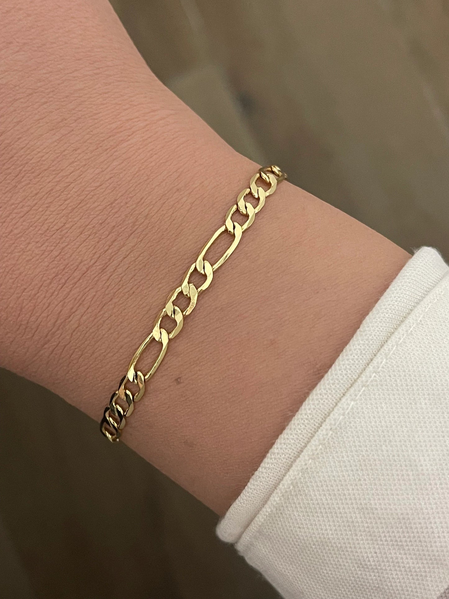 E106 BRACELET