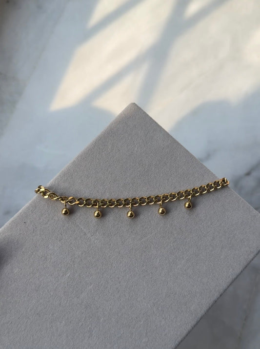 E62 BRACELET