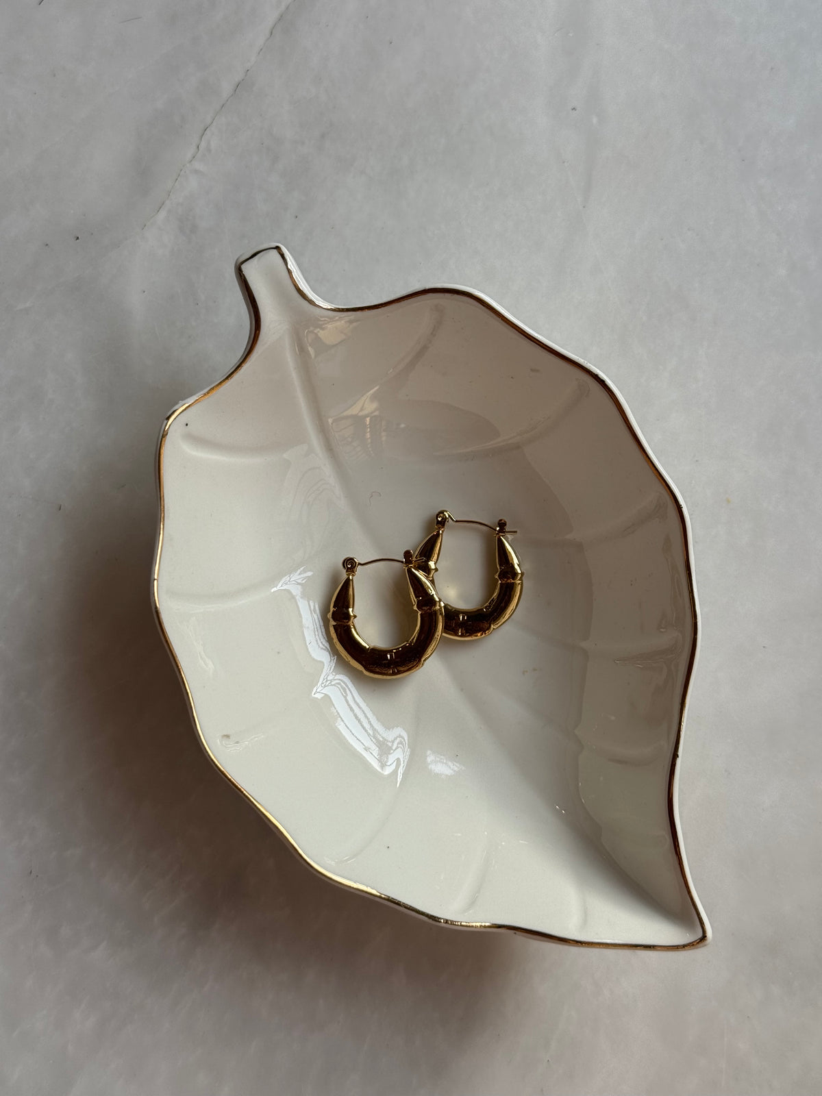 E225 STUDS / EARRINGS