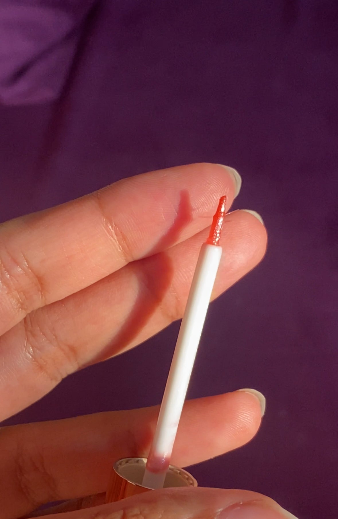 ULTA BEAUTY BOARDWALK BABE LIP GLOSS