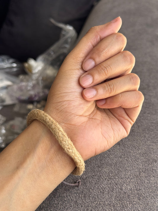 D54 BRACELET