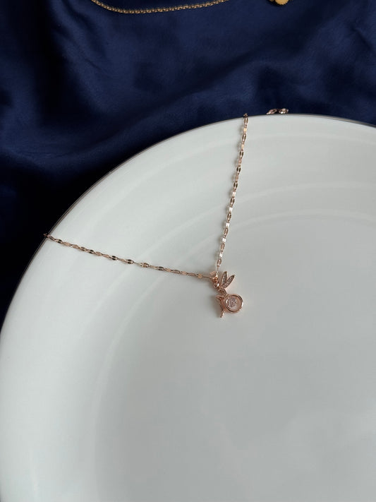 G71 FANCY PENDANT