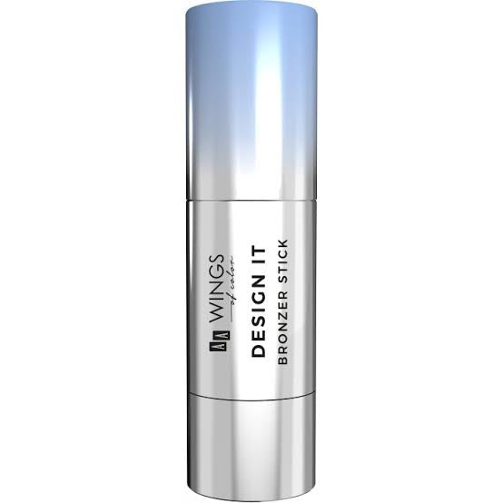 AA WINGS CONTOUR STICK