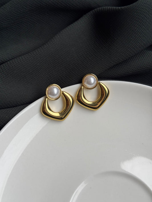 A55 STUDS