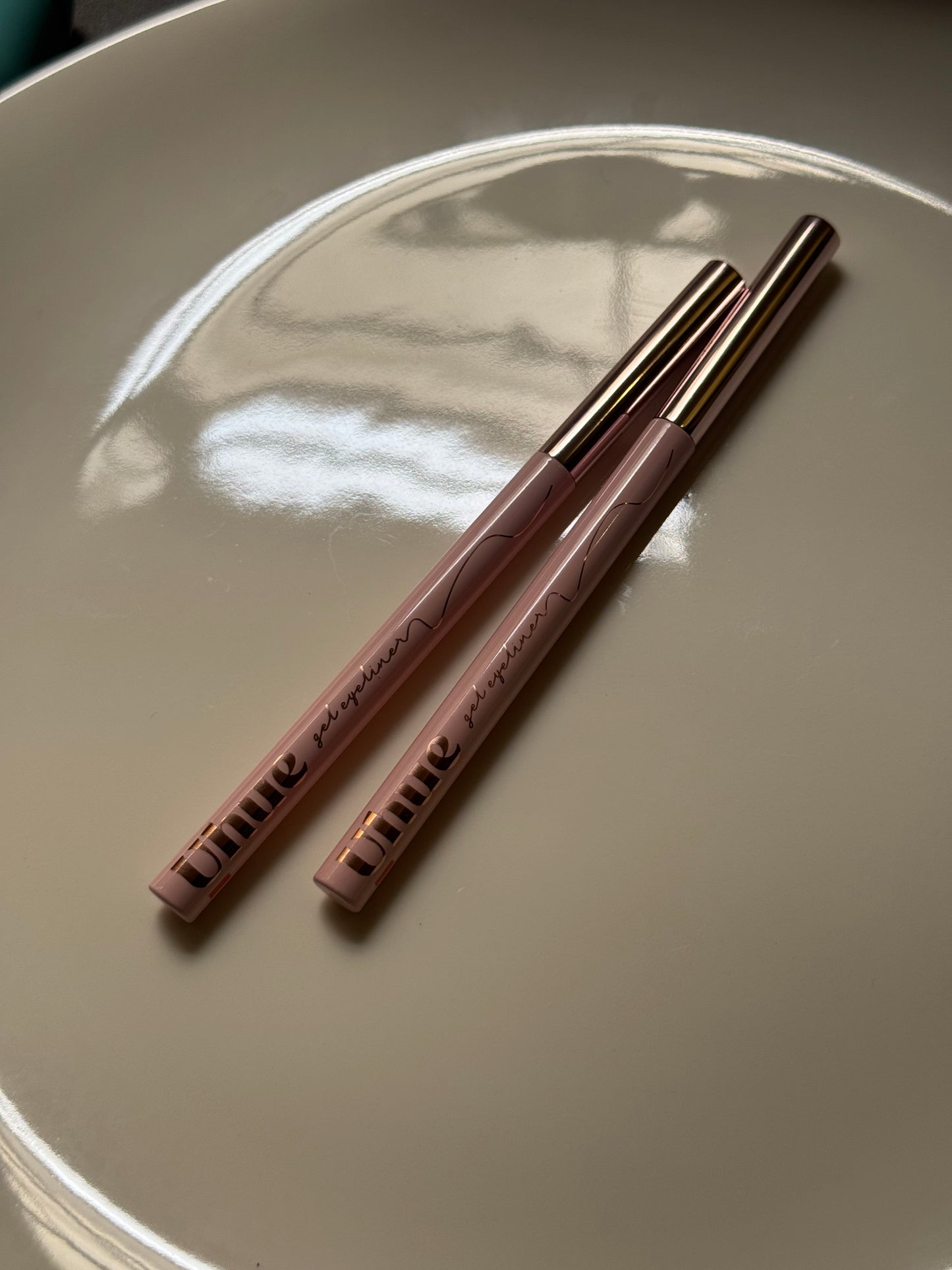 UHUE LIP LINER