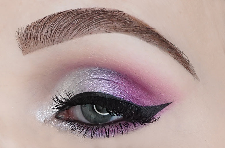 REVOLUTIONS UNICORN PALETTE