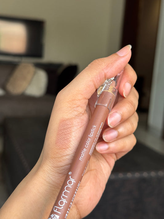 NO 1 FLORMAR LIP LINER