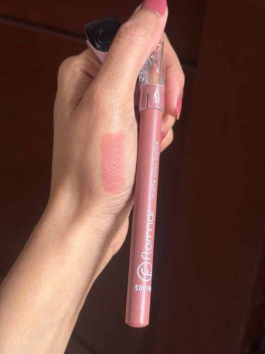 403 FLORMAR LIP LINER