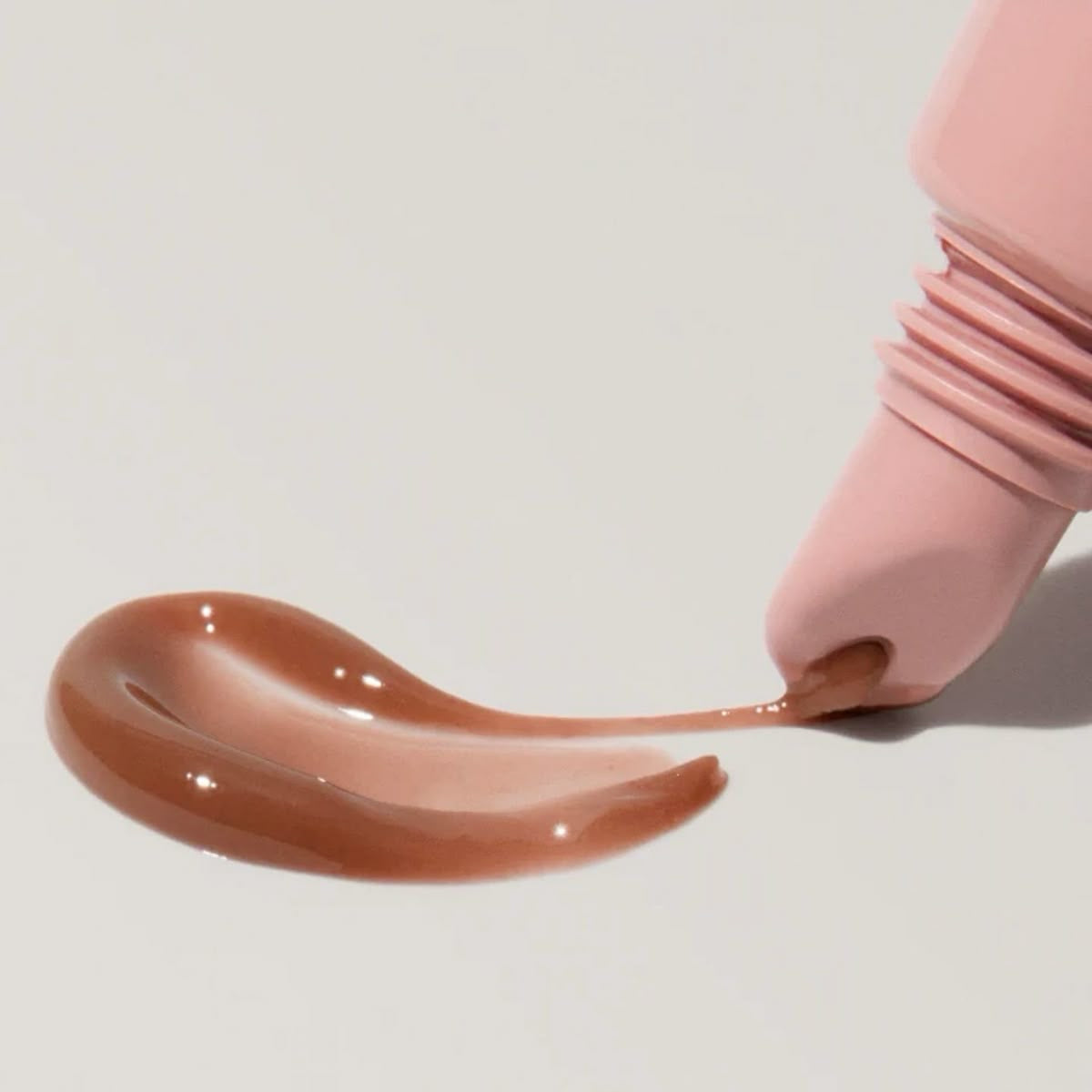 03 TOAST RHODE PEPTIDE LIP TINT