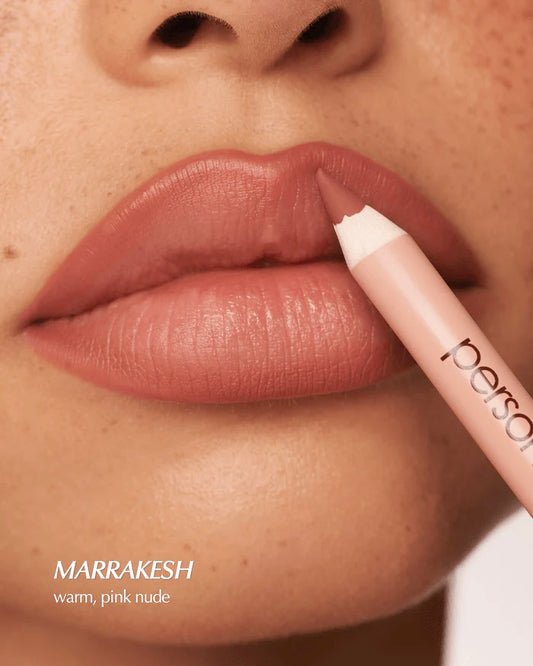 MARRAKESH LIP LINER BY ITALIANA DELUXE