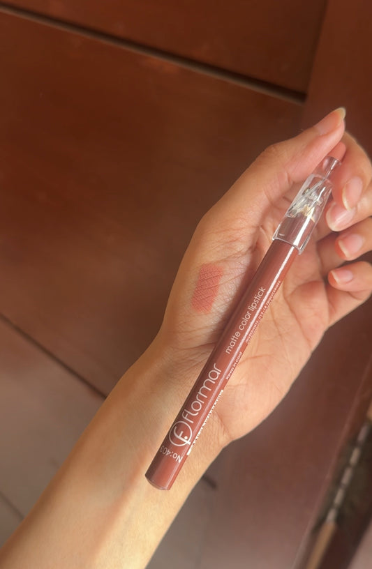 403 FLORMAR LIP LINER