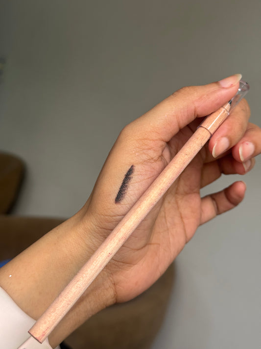 BLACK EYE PENCIL