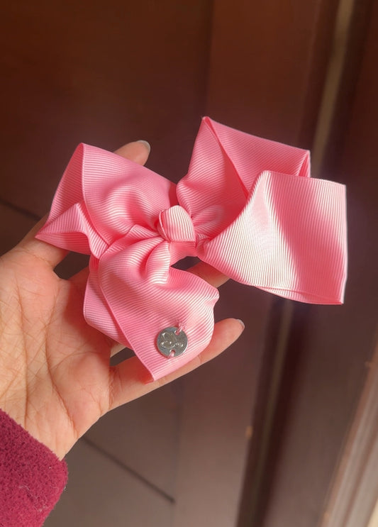 C113 HAIR BOW