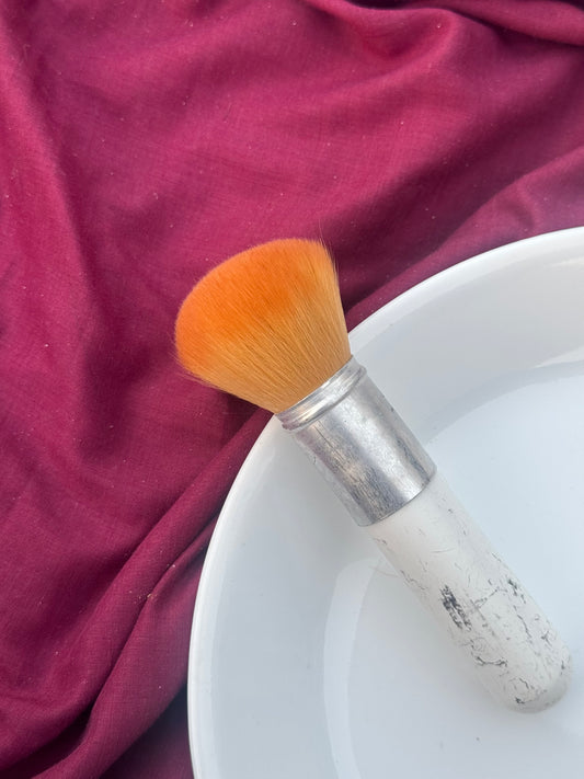 B140 BRUSH