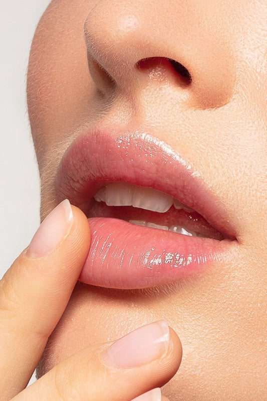 CHAPSTICK / LIP BALM