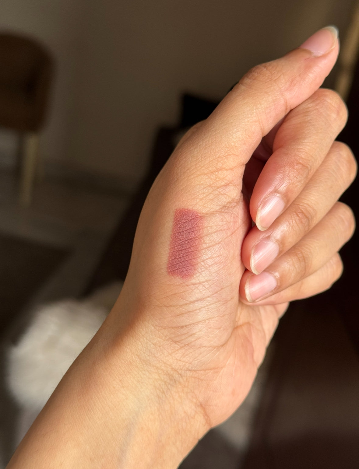 004 FLORMAR LIP LINER