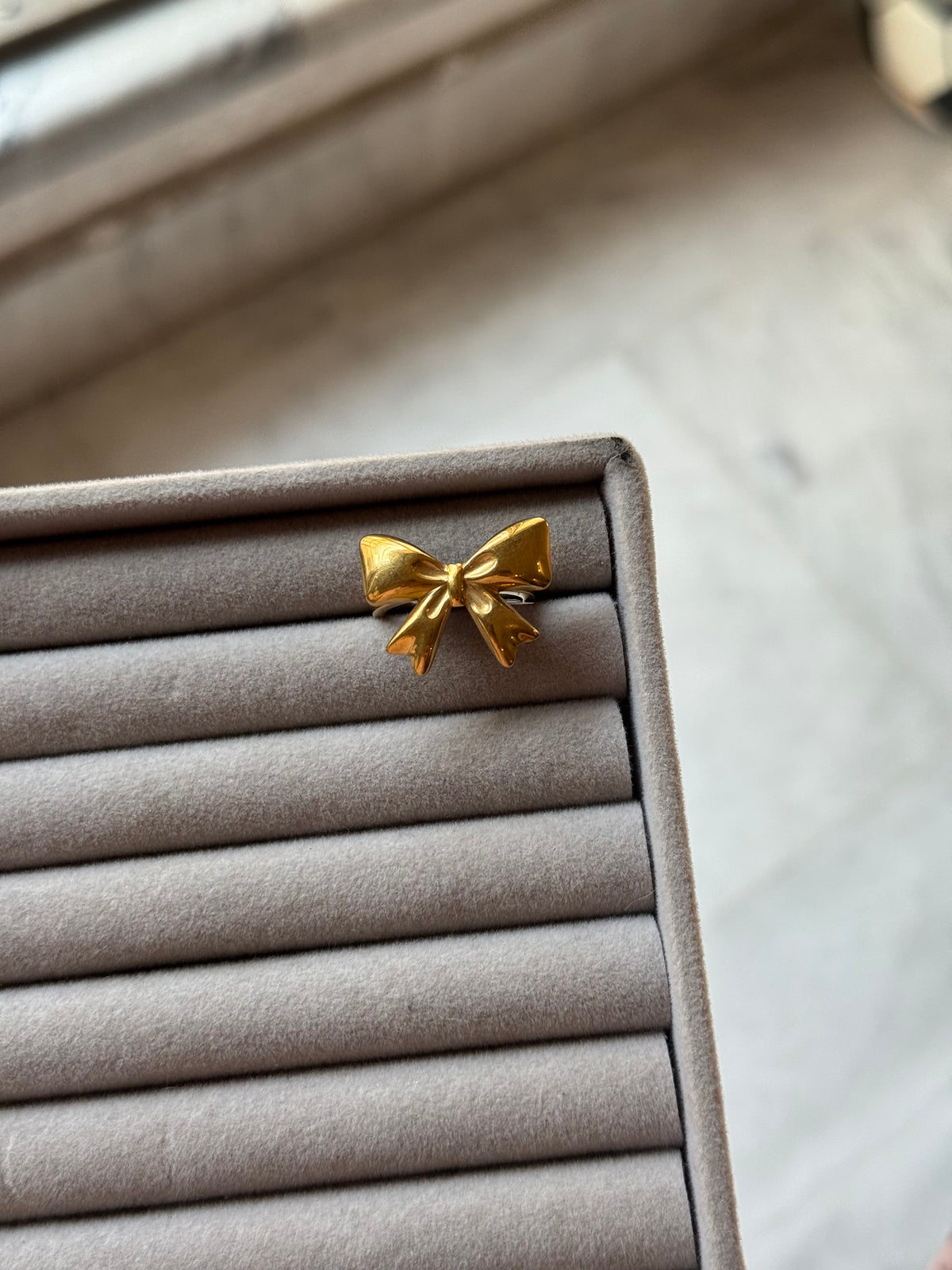 E220 RING
