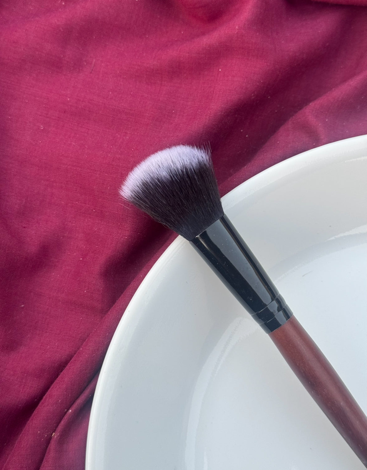 C222 BRUSH