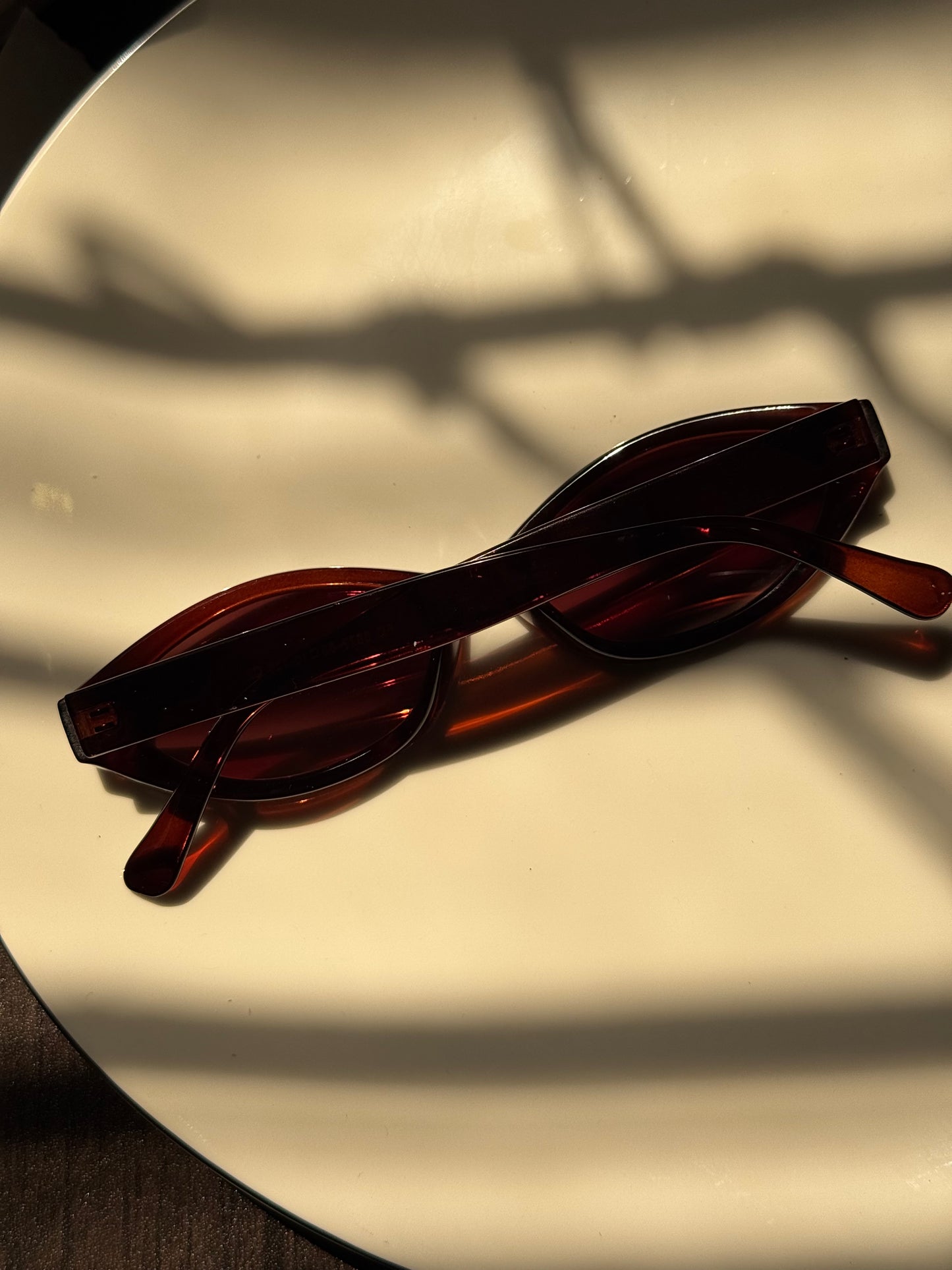 SILON BROWN