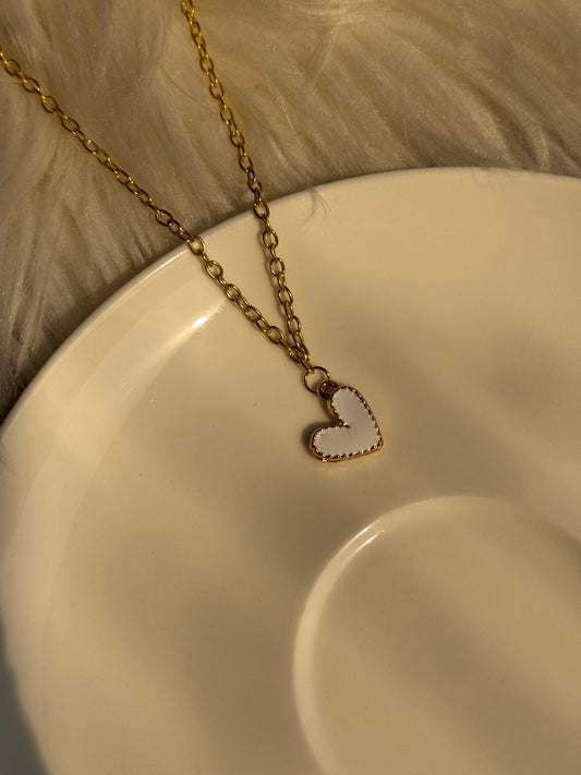 Z28 NECKLACE