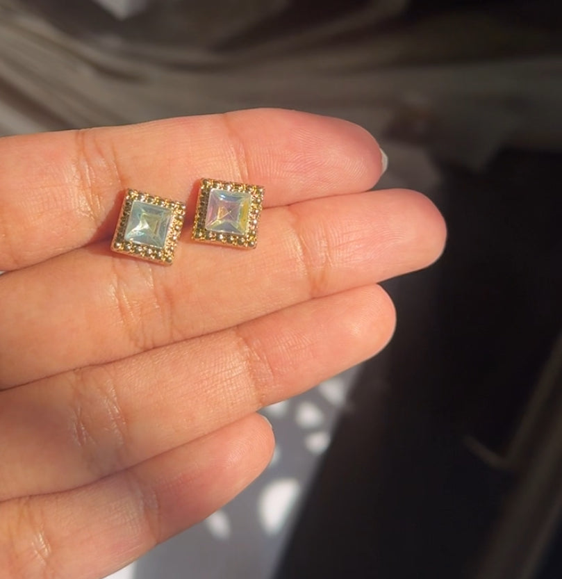 C288 STUDS