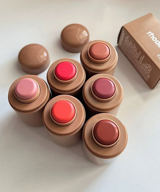 RHODE POCKET BLUSH