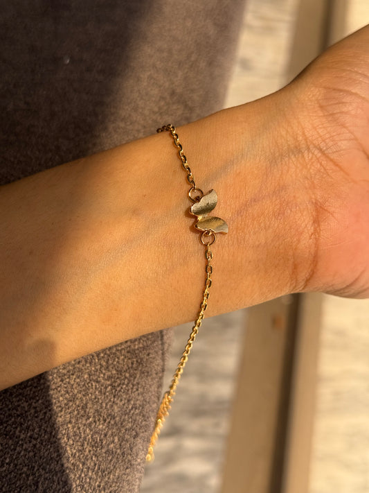 D60 BRACELET