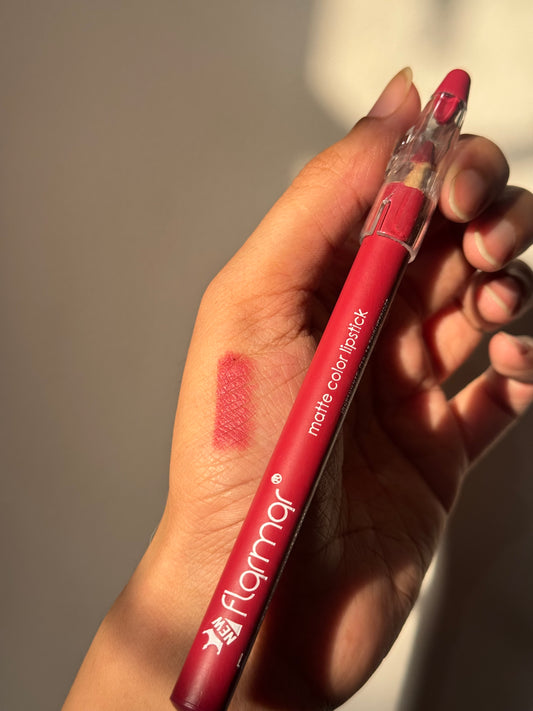 NO 11 FLORMAR LIP LINER