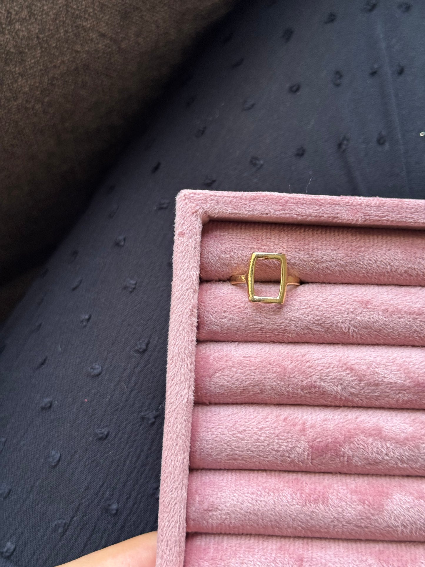 H175 RING