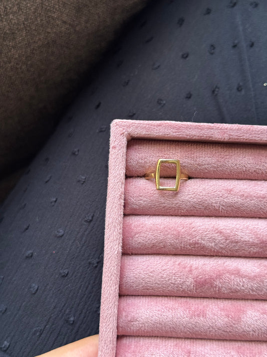 H175 RING