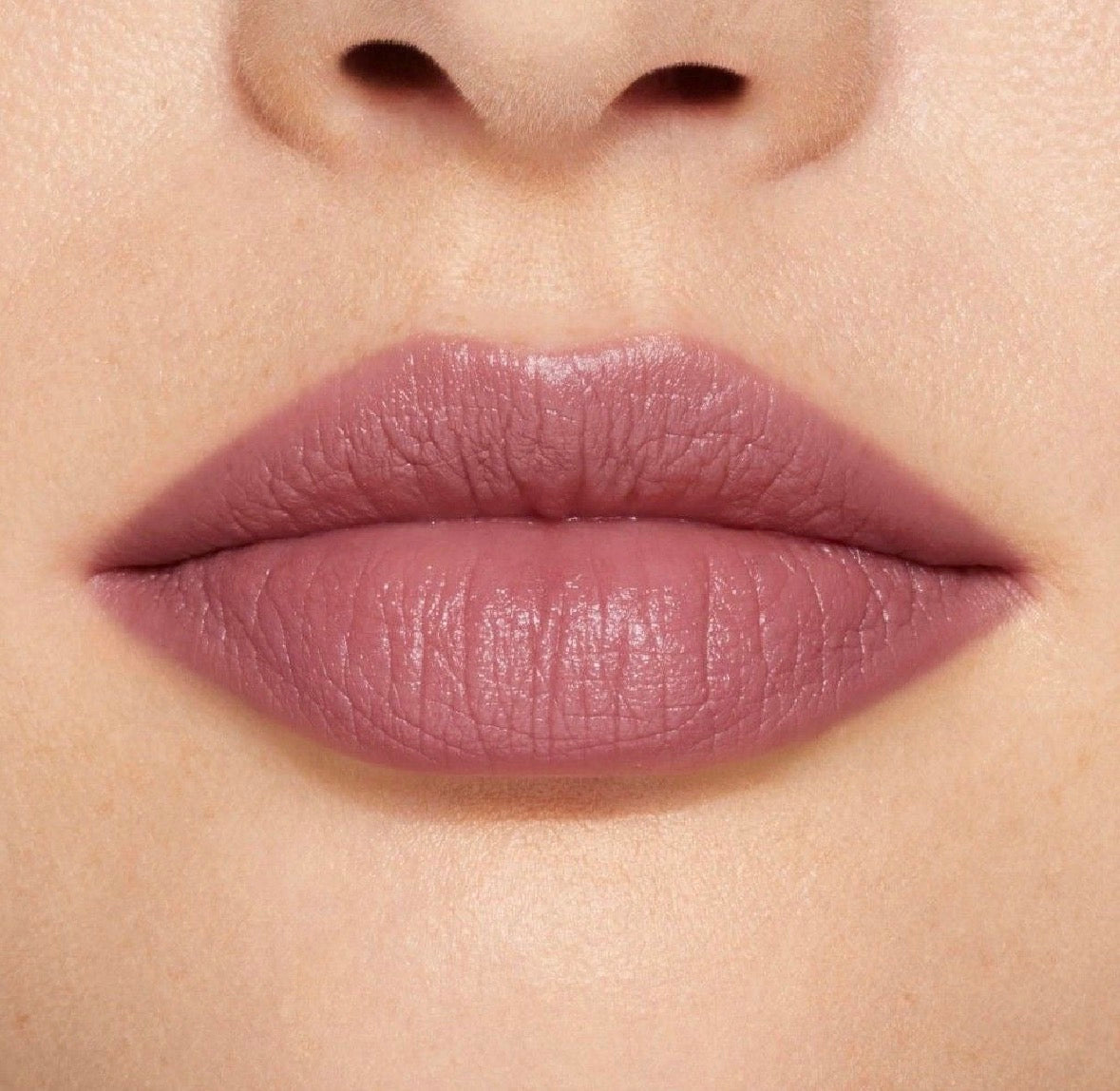 BOBBIE LIP LINER