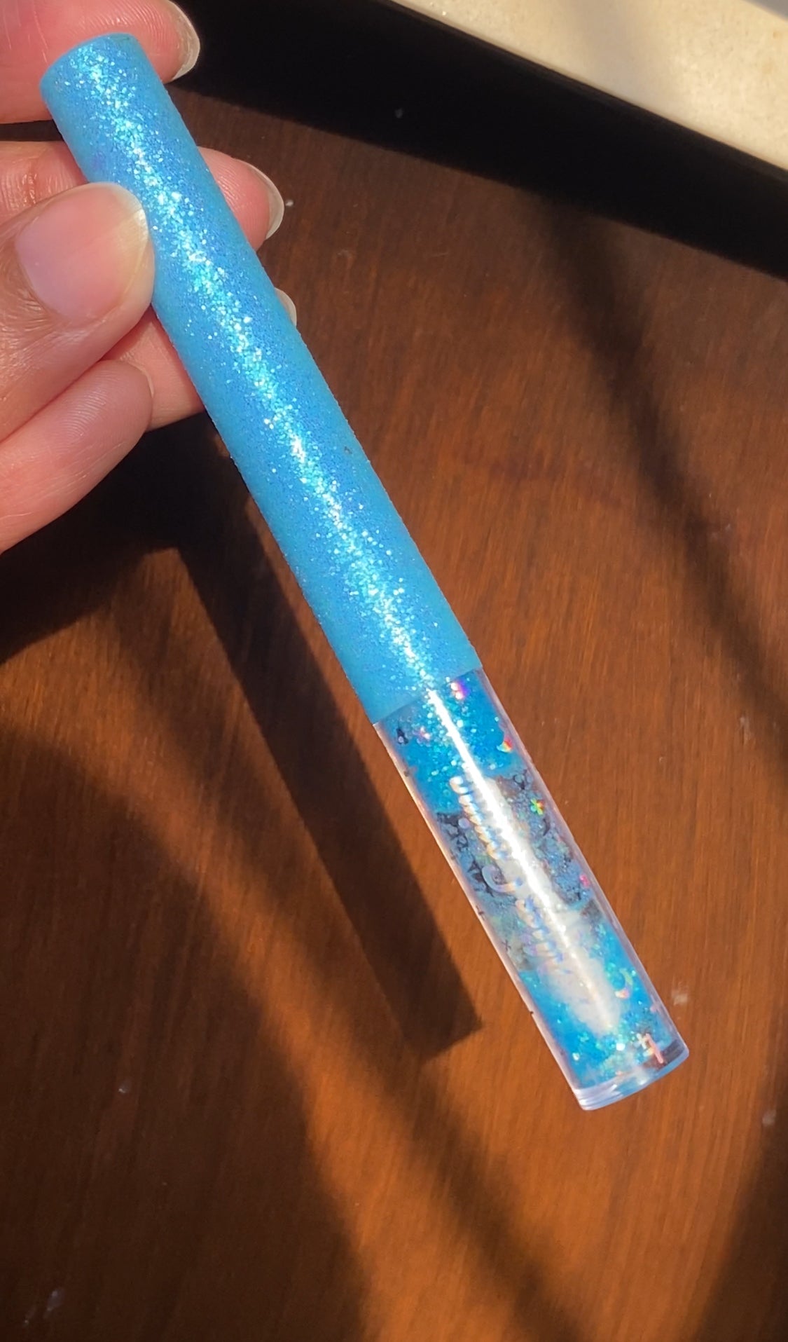 MISS COLORINA LIP OILS