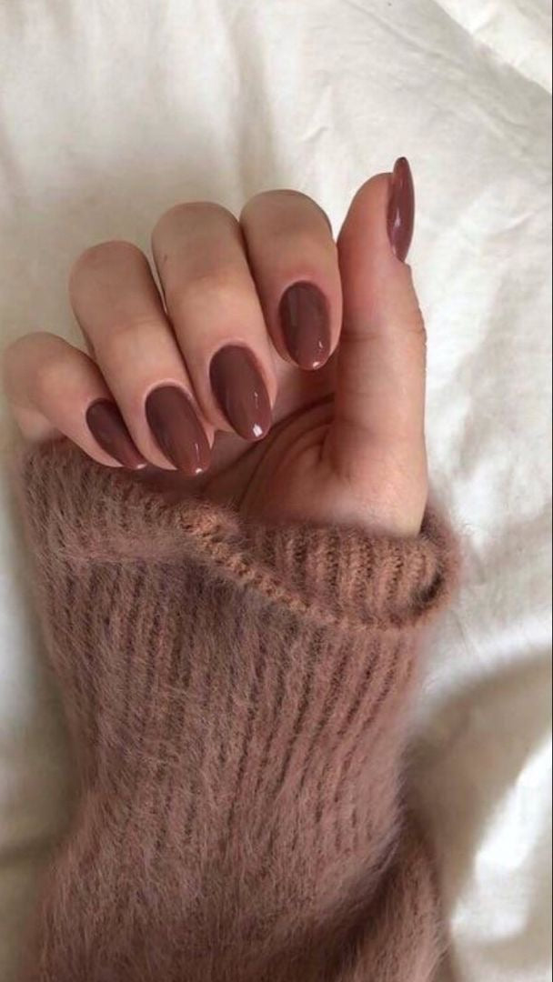 C156 NAIL COLOR