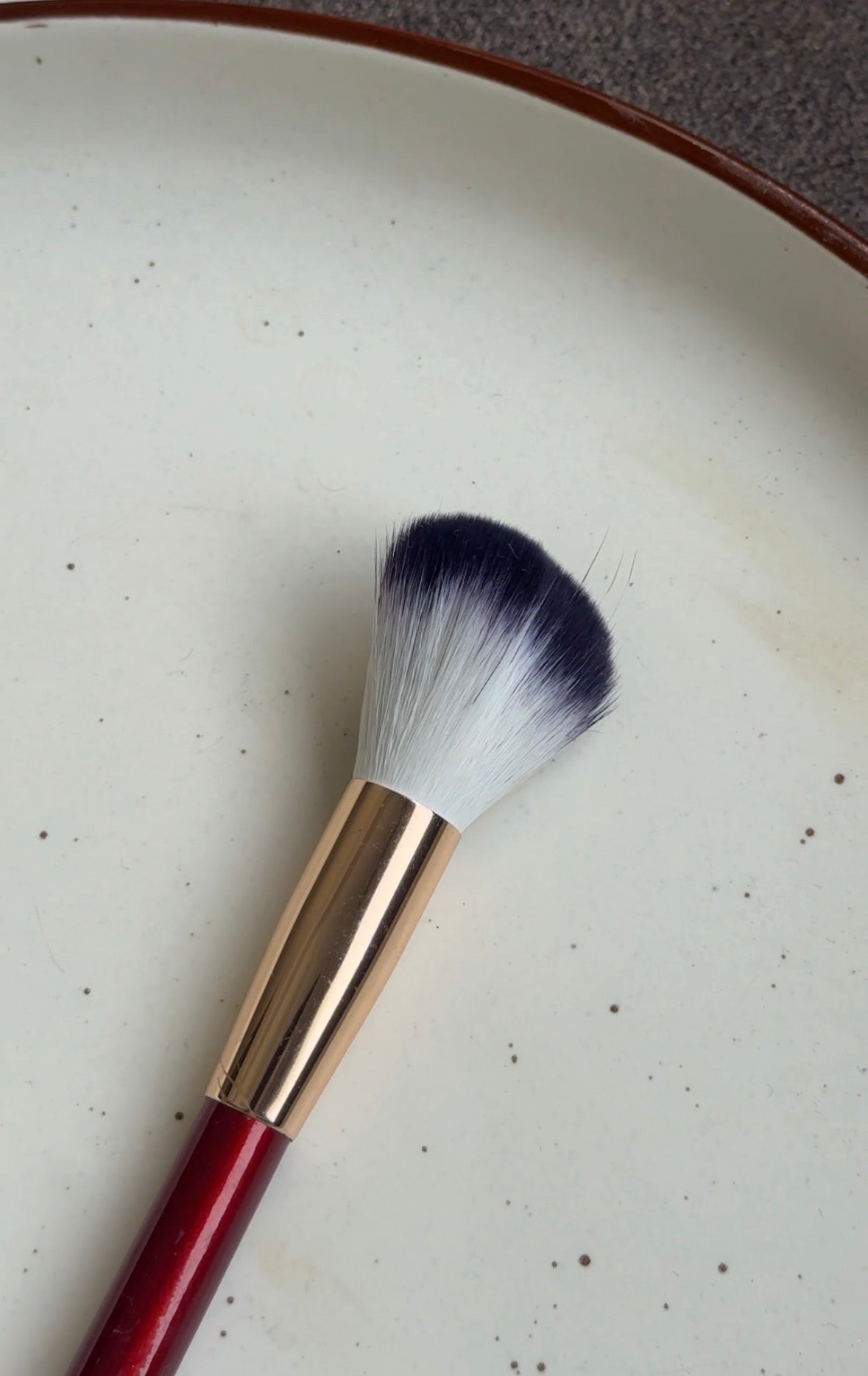 E303 BRUSH