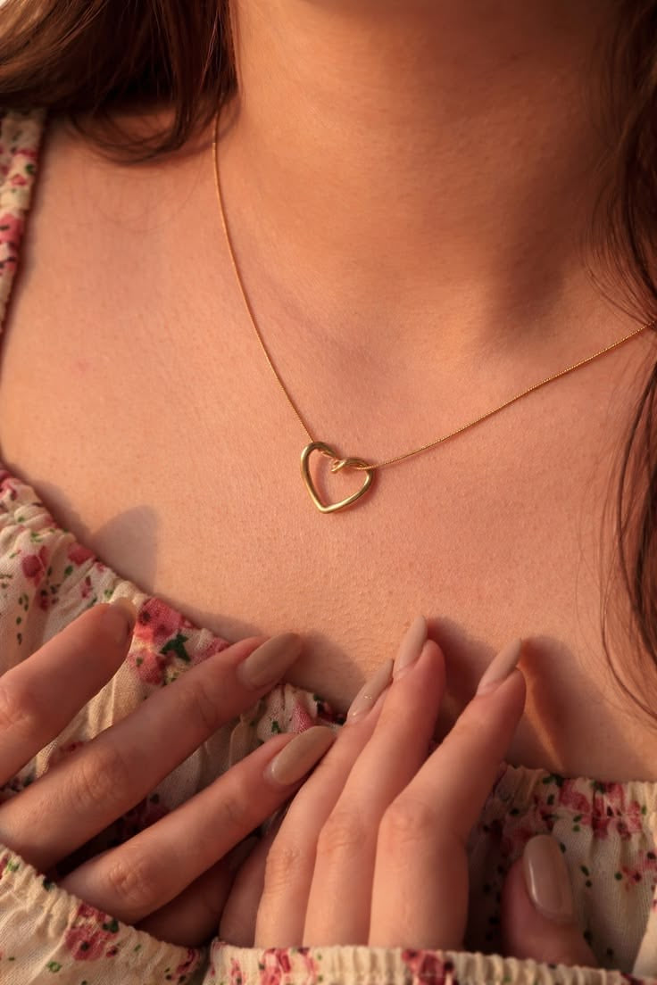 A13 NECKLACE