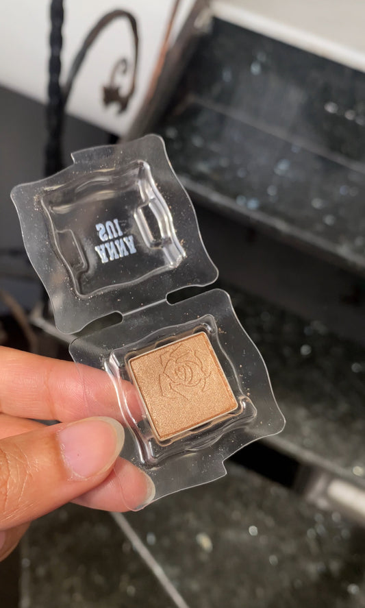 501 ANNA SUI MINI HIGHLIGHTER