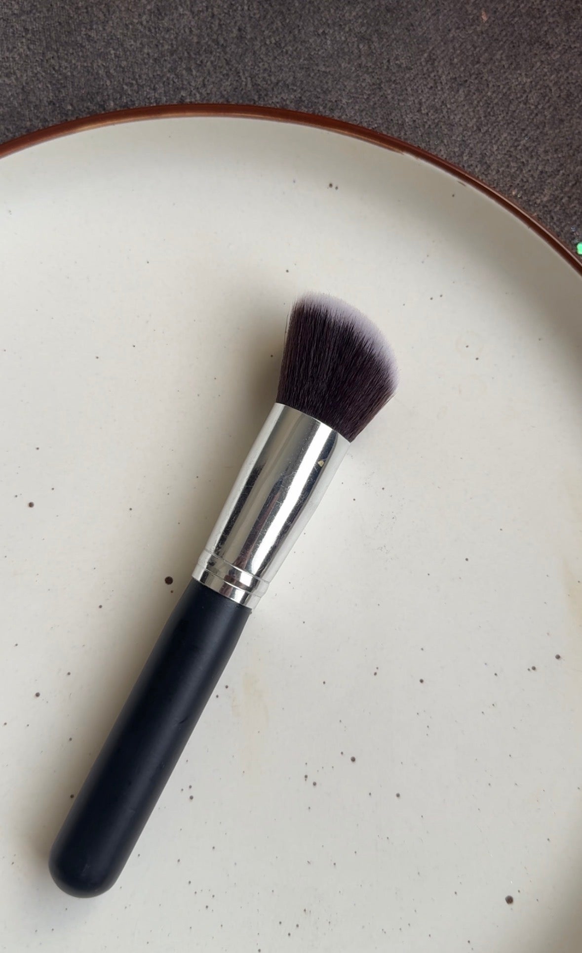 E300 BRUSH