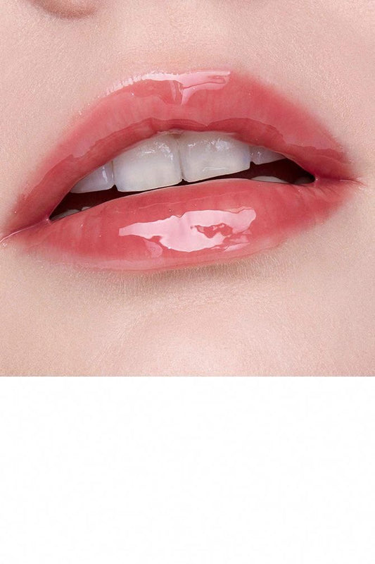 ULTA BEAUTY PRECIOUS CARGO LIP OIL