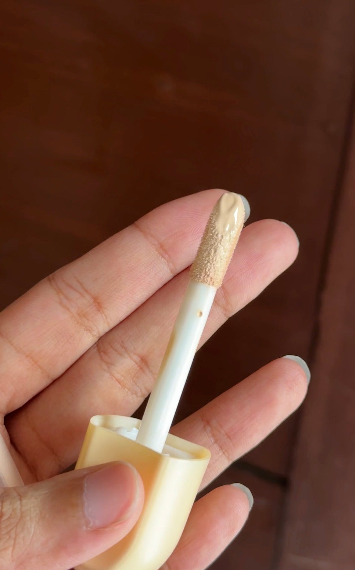 01 MISS SEVEN LIQUID CONCEALER