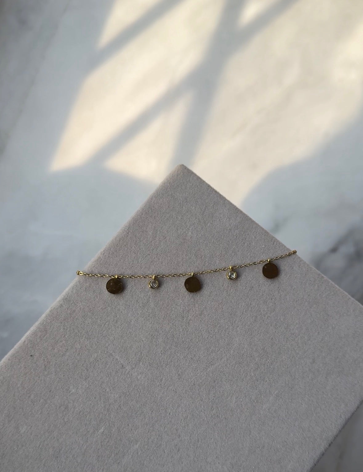 E64 BRACELET