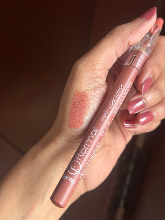 405 FLORMAR LIP LINER