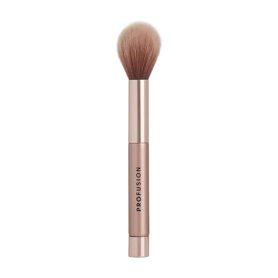 PROFUSION MAGNETIC LUXURY POWDER BRUSH