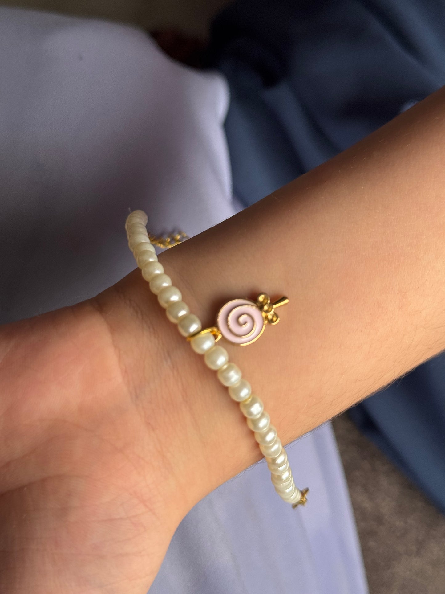 Z19 BRACELET