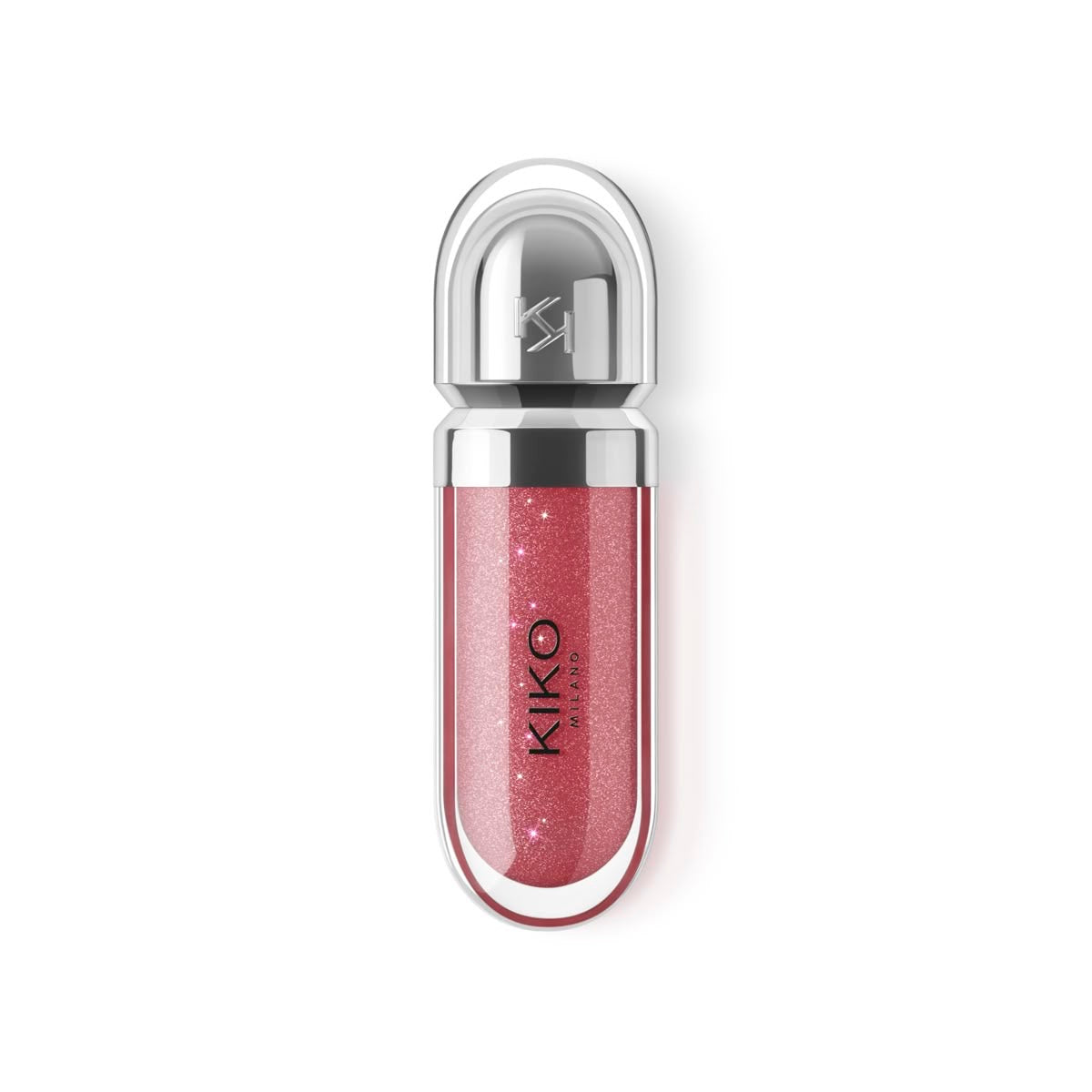 22 KIKO MILANO LIPGLOSS