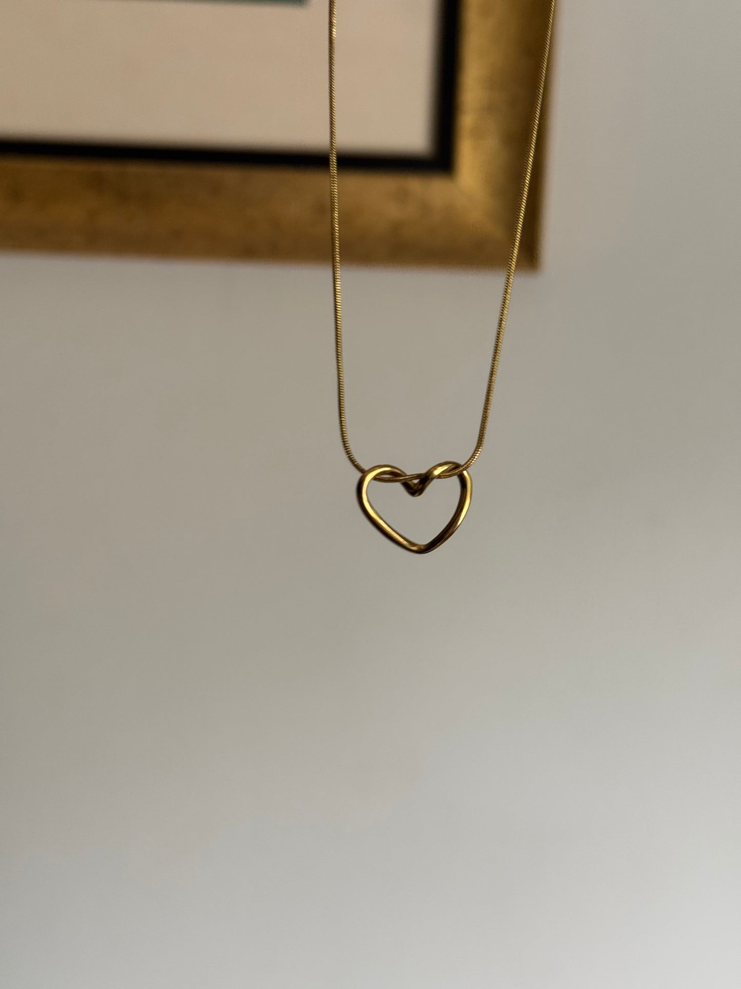 A13 NECKLACE