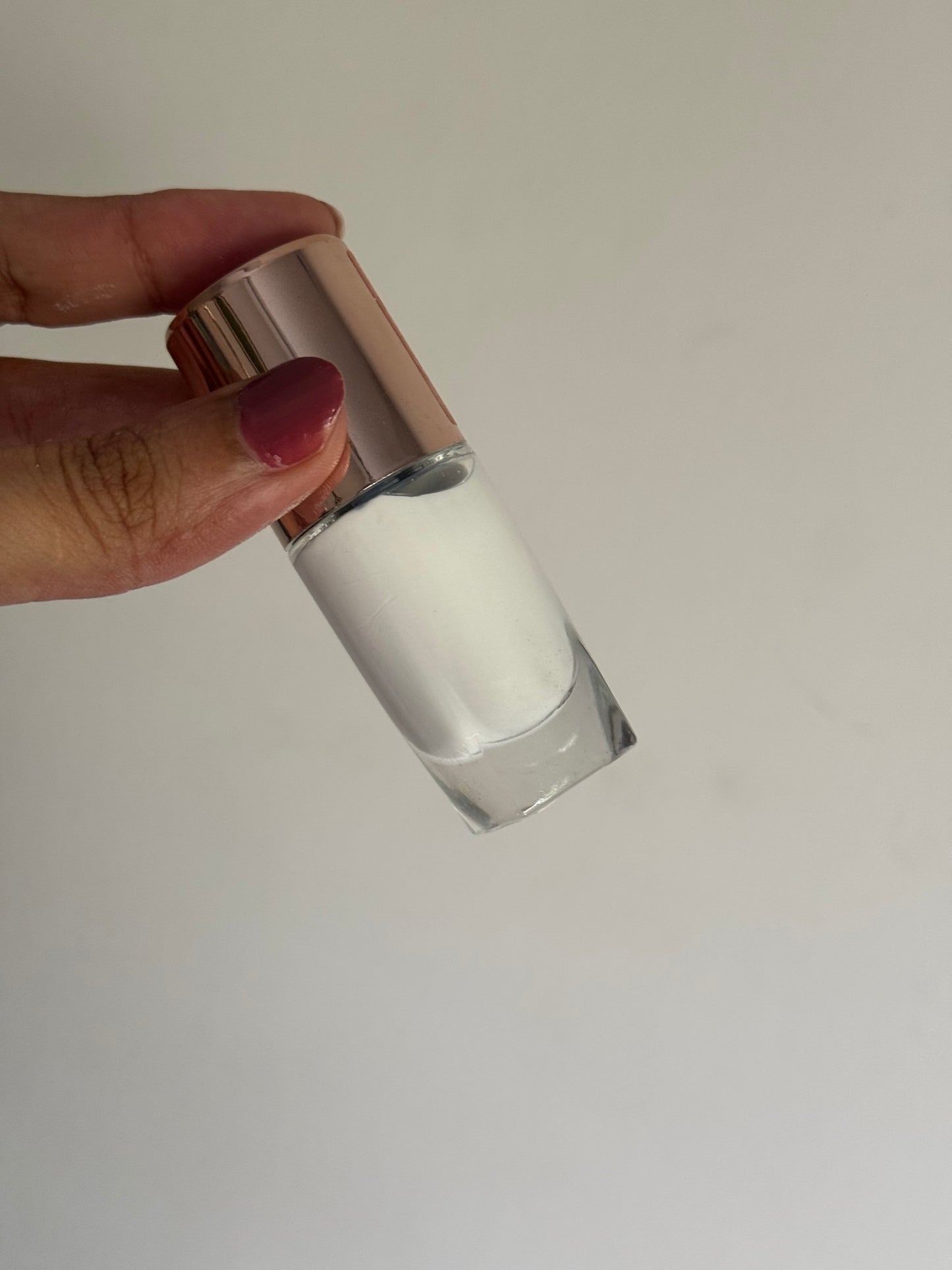 NAIL PAINT SET