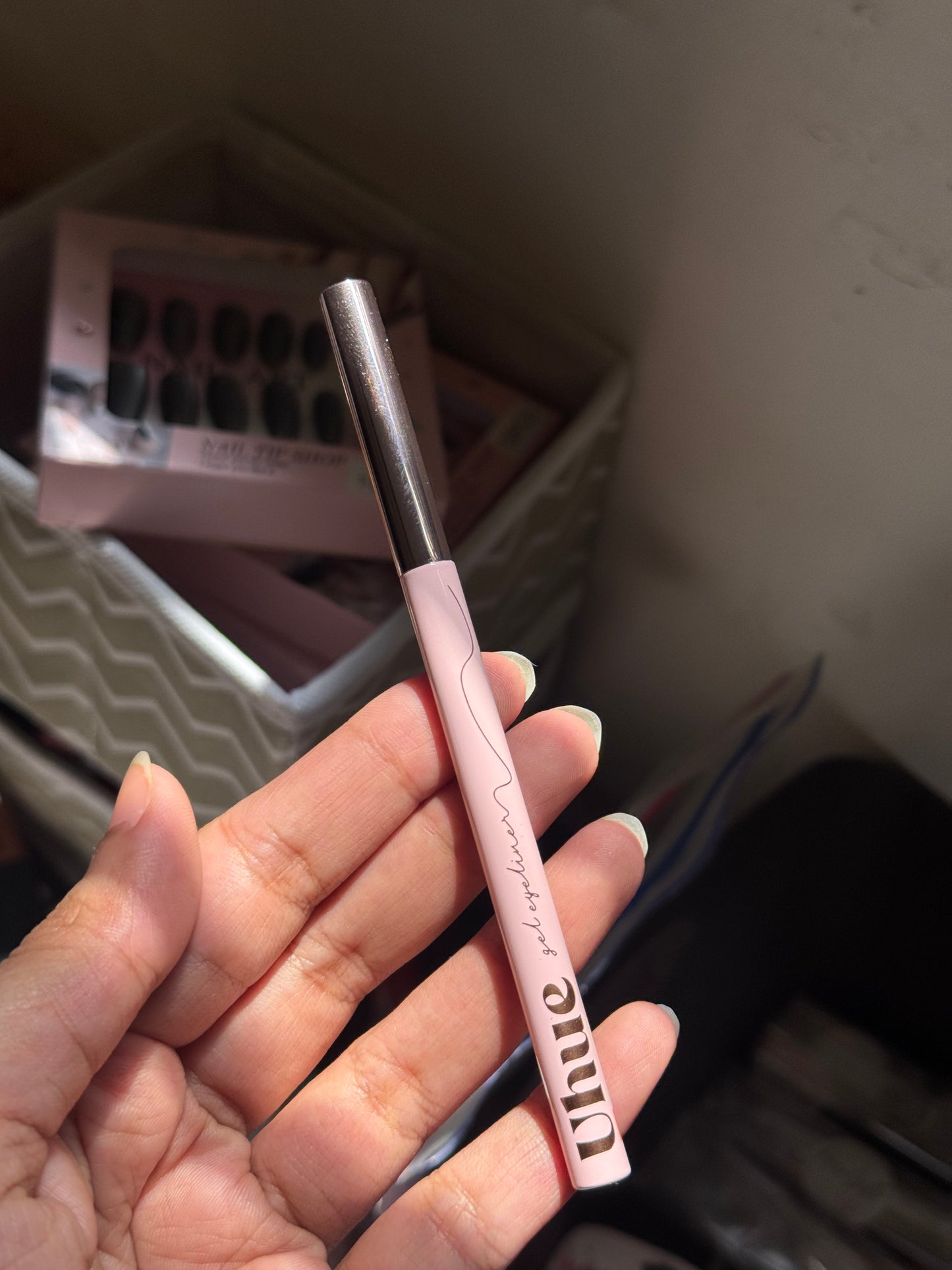 UHUE LIP LINER
